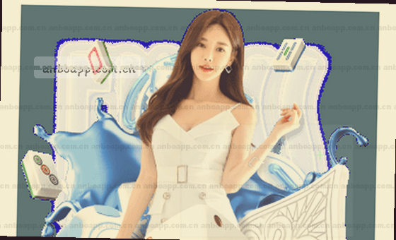 高清人像摄影 光线柔和自然